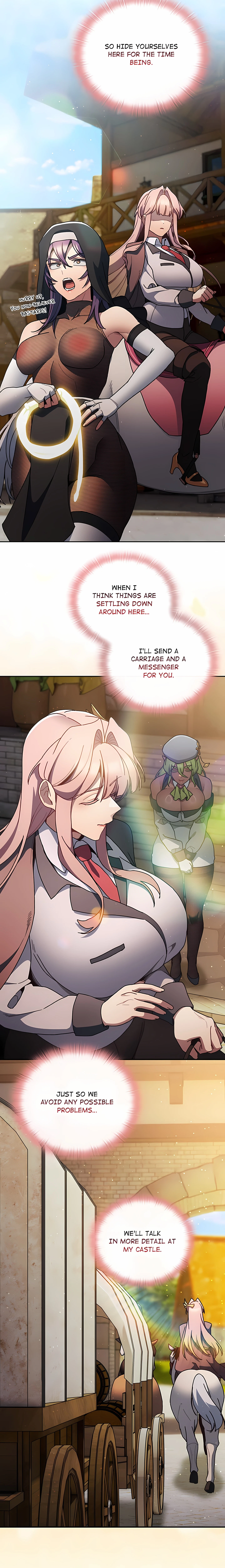 Chapter 46, page 16