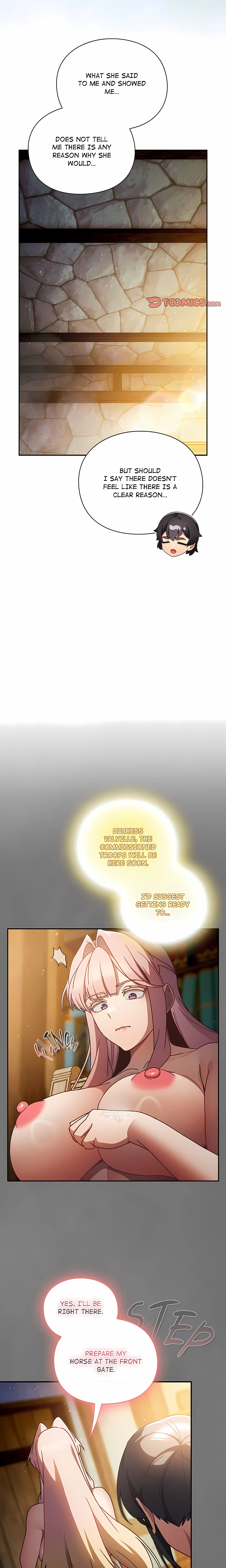 Chapter 46, page 18