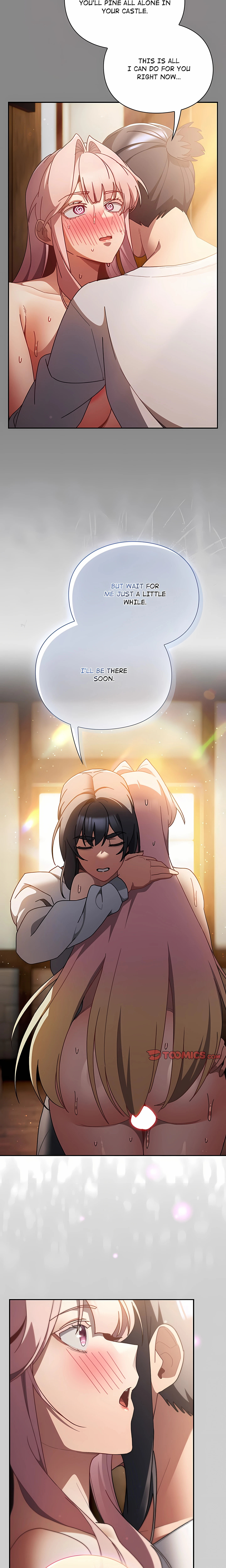 Chapter 46, page 22
