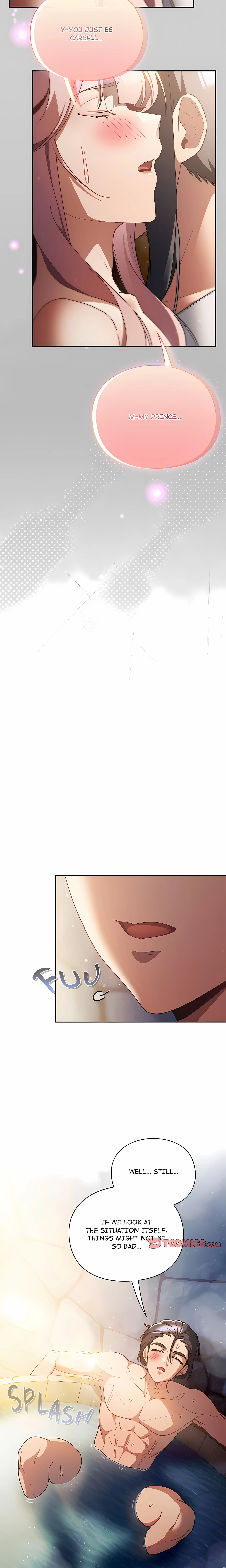 Chapter 46, page 23