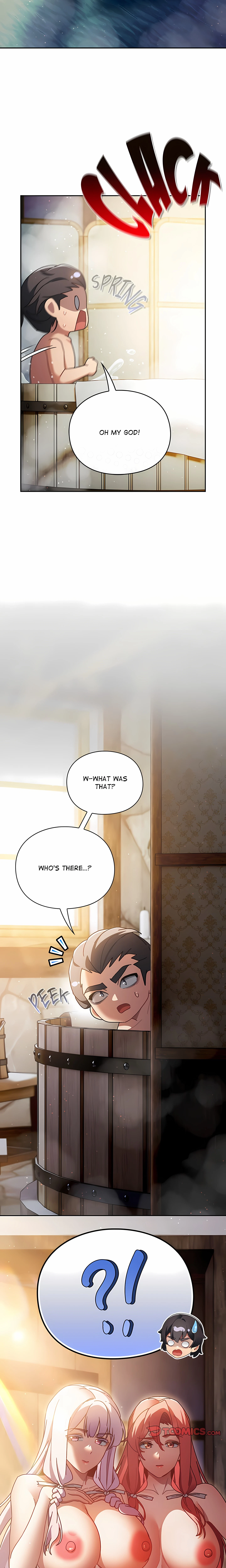 Chapter 46, page 24