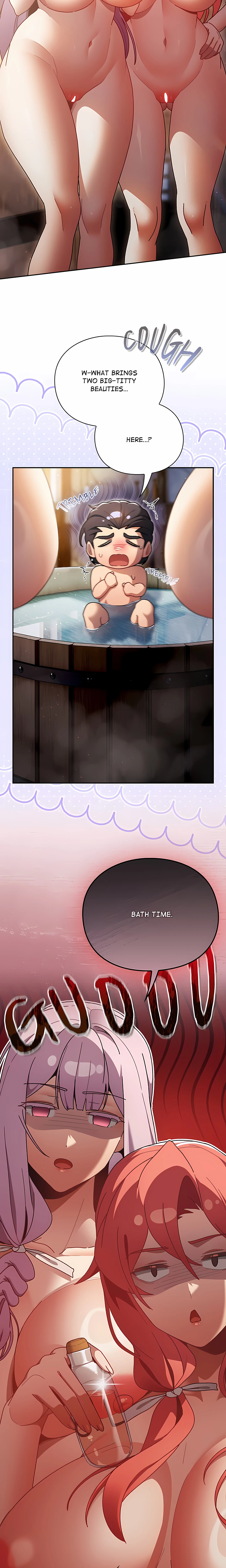 Chapter 46, page 25