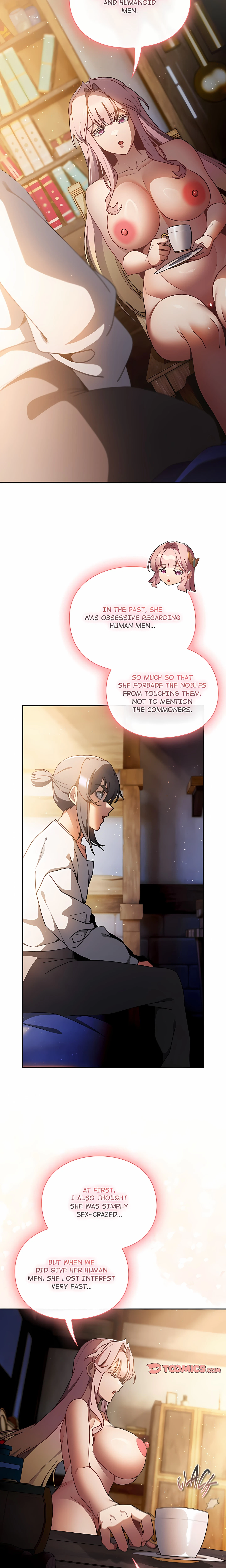 Chapter 46, page 5