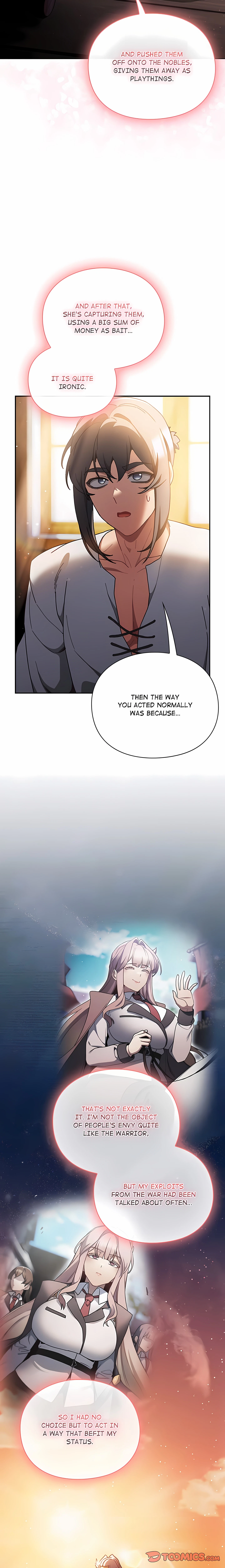 Chapter 46, page 6