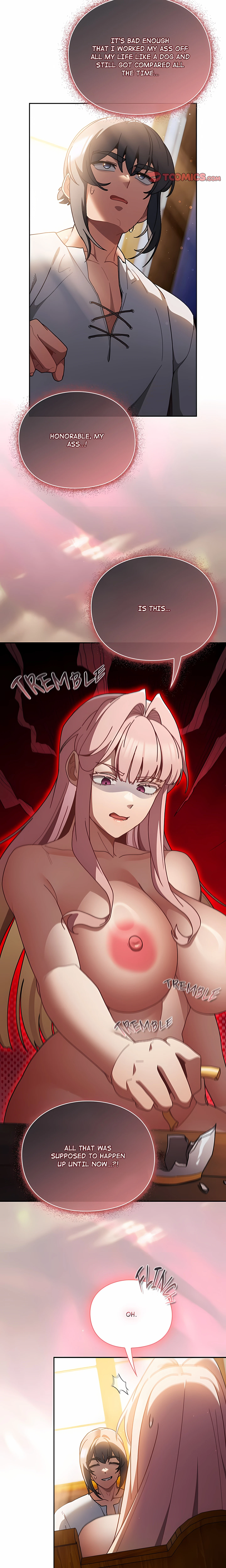 Chapter 46, page 8