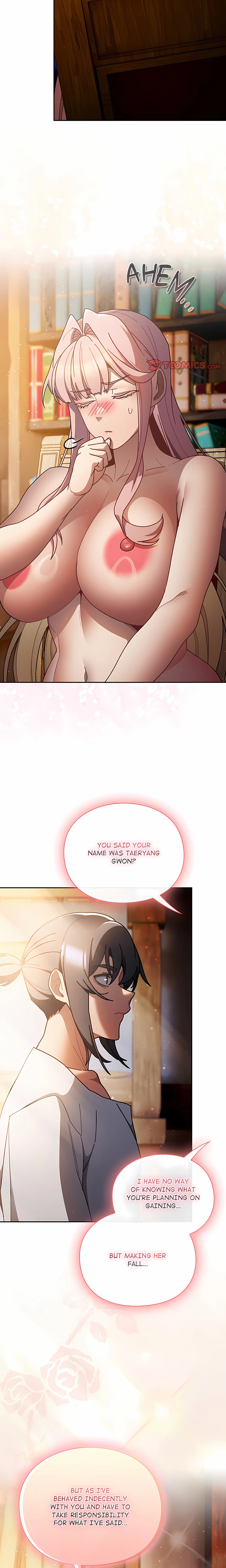 Chapter 46, page 9