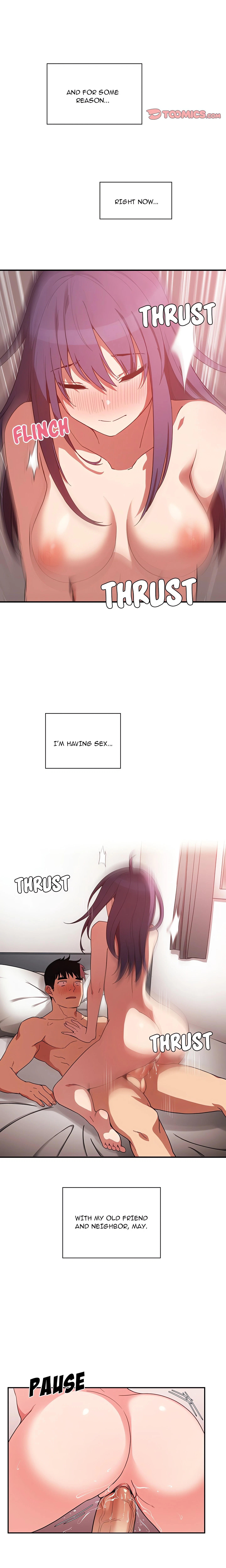 Chapter 45, page 10