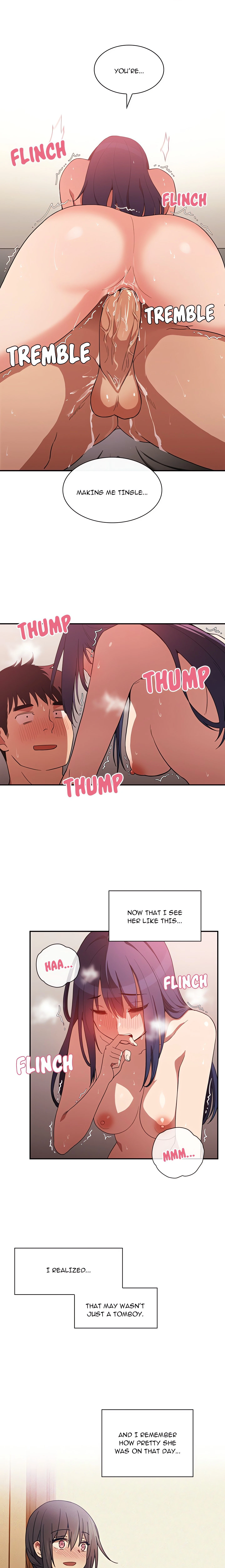 Chapter 45, page 12