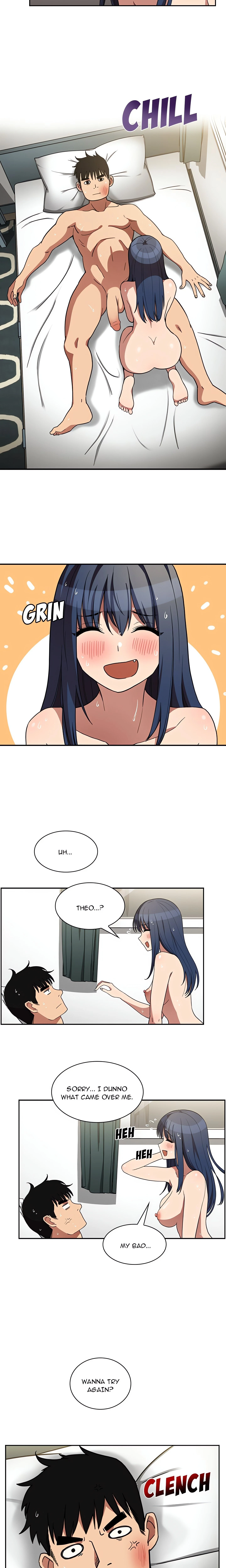 Chapter 45, page 16