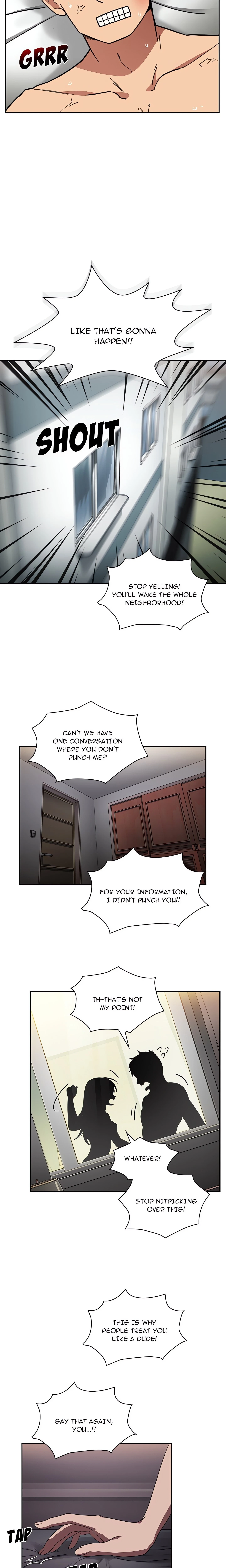 Chapter 45, page 17