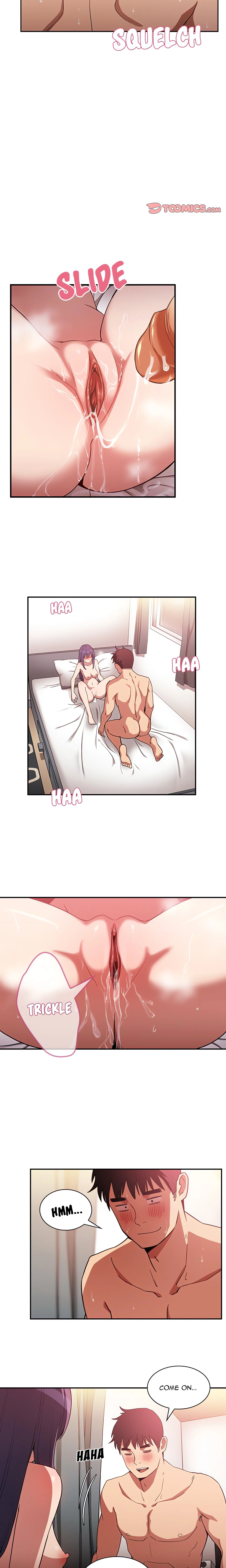 Chapter 45, page 7