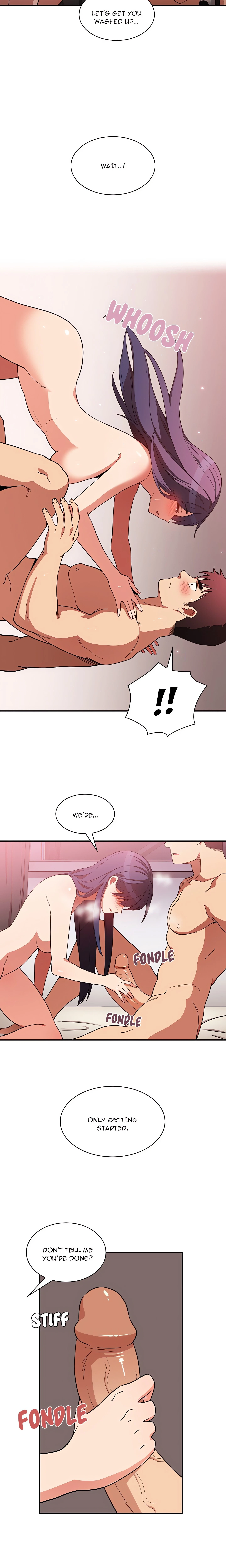 Chapter 45, page 8