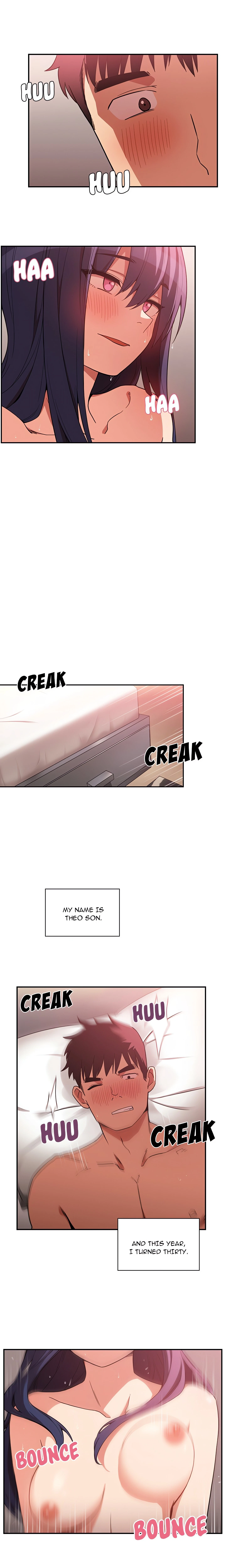 Chapter 45, page 9