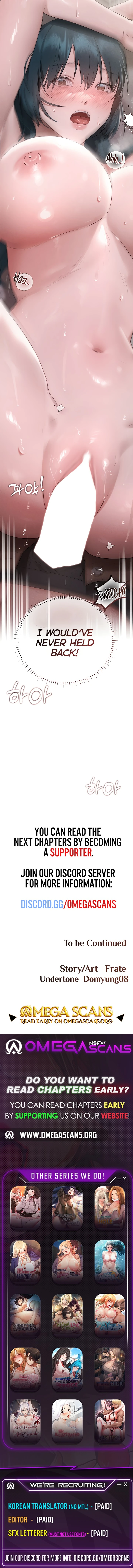 Chapter 4, page 12