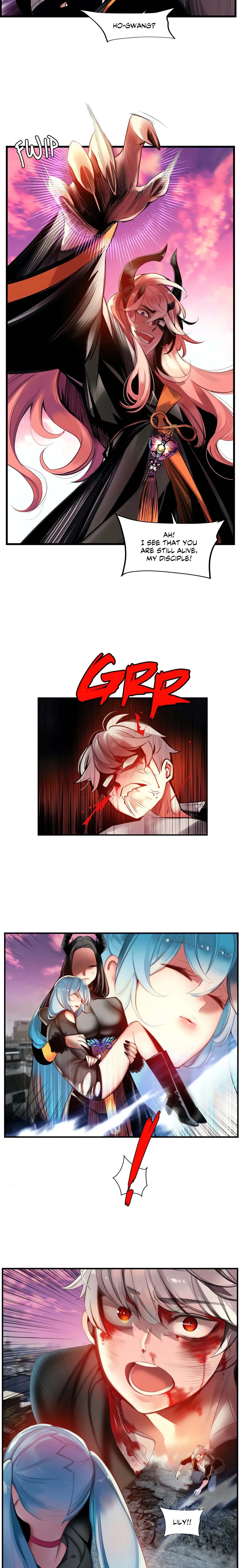 Chapter 87, page 10