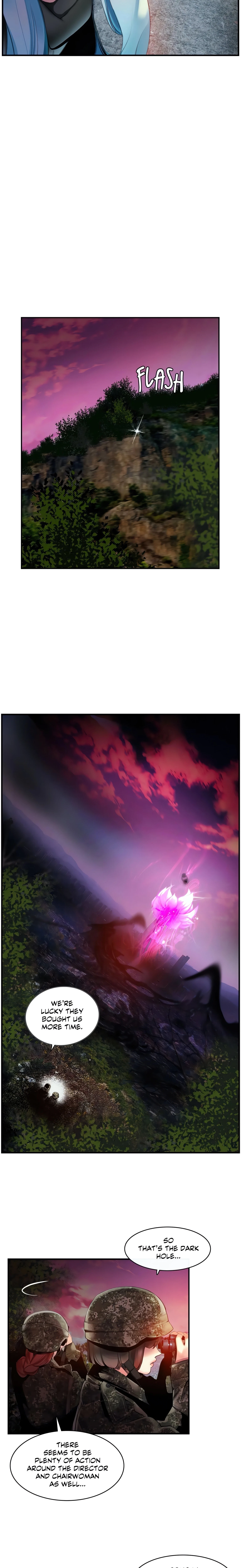 Chapter 87, page 11