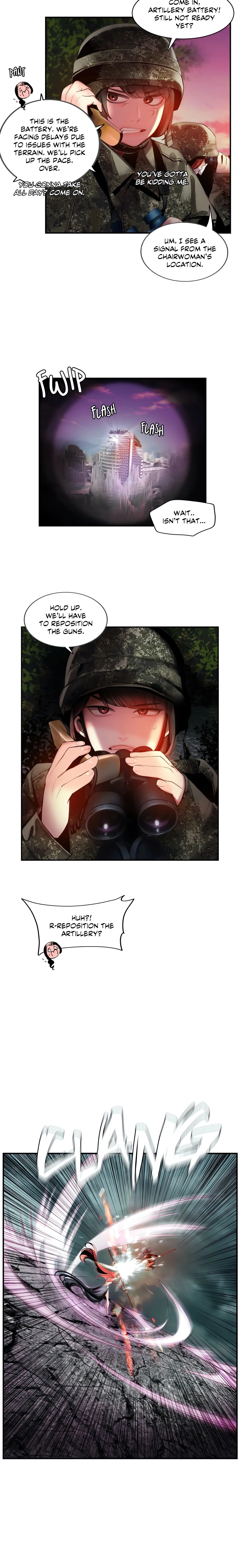 Chapter 87, page 12