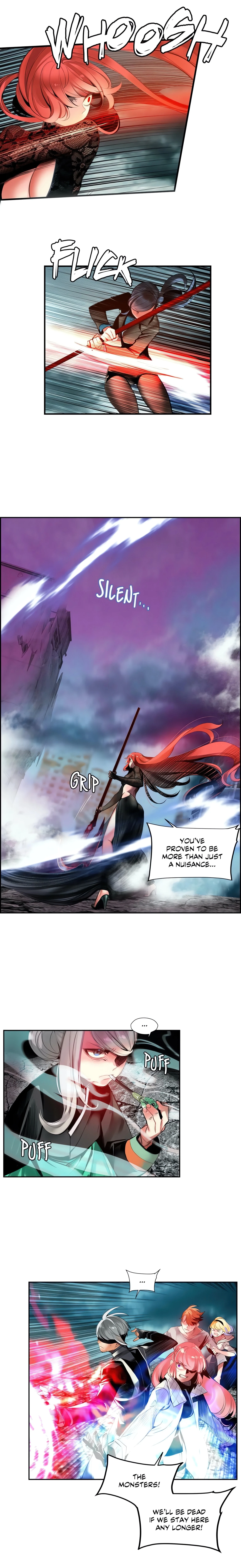 Chapter 87, page 13