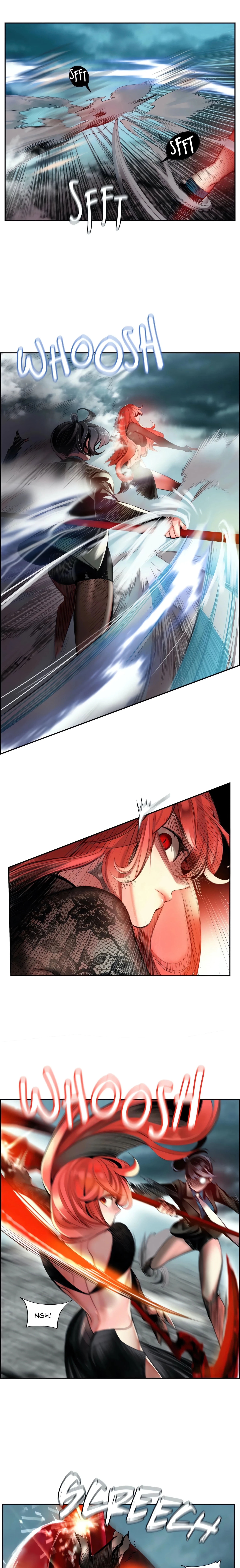 Chapter 87, page 14