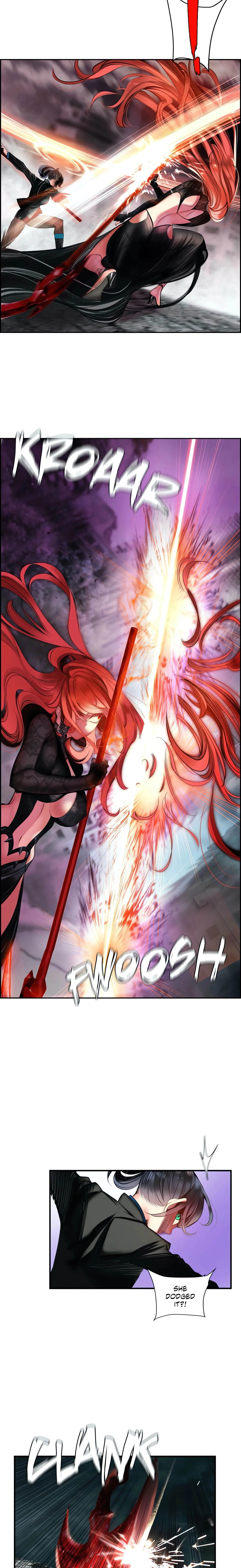 Chapter 87, page 16
