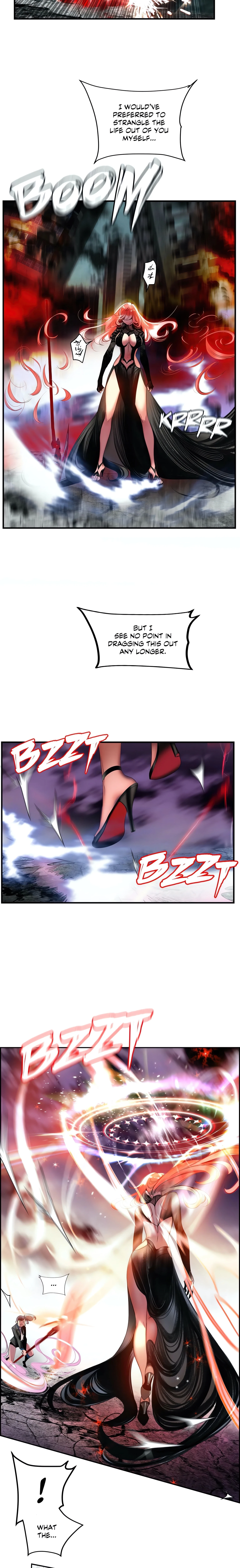 Chapter 87, page 17