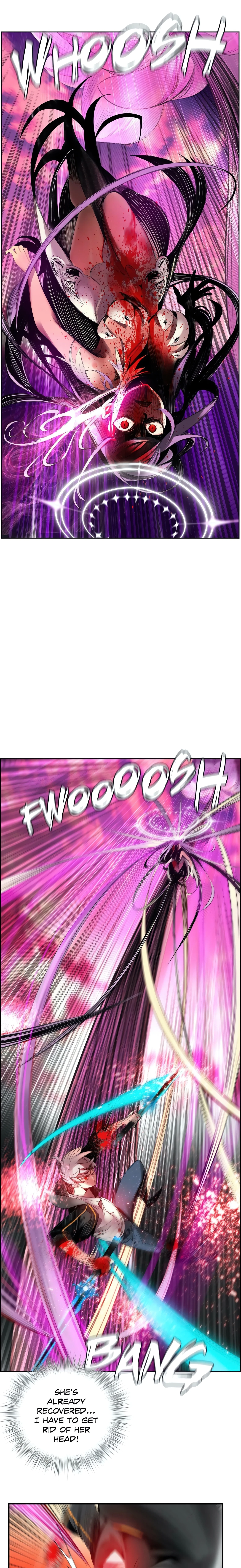 Chapter 87, page 6