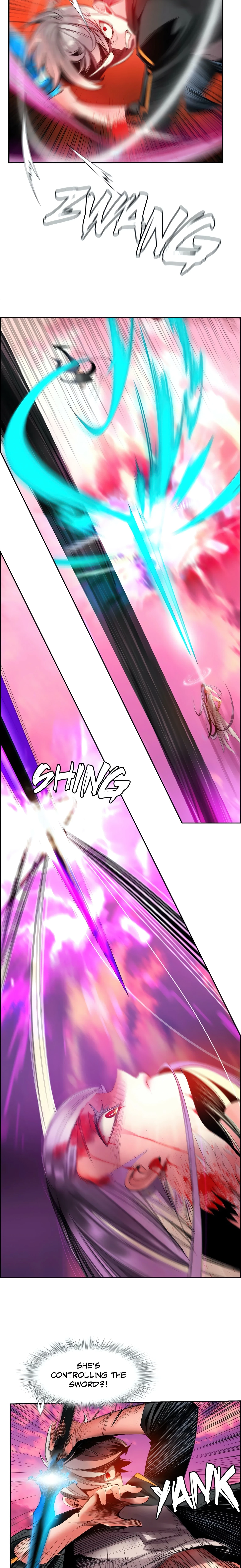 Chapter 87, page 7