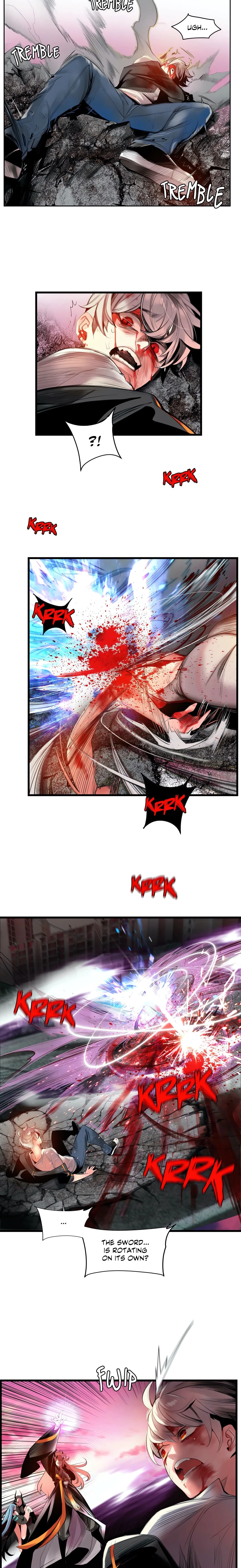 Chapter 87, page 9
