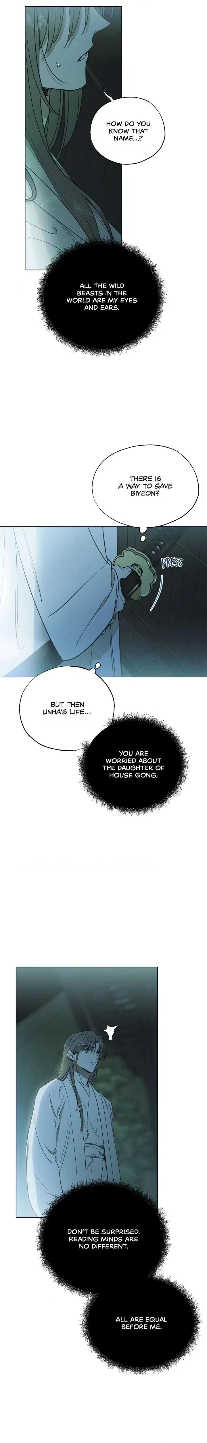 Chapter 65, page 11