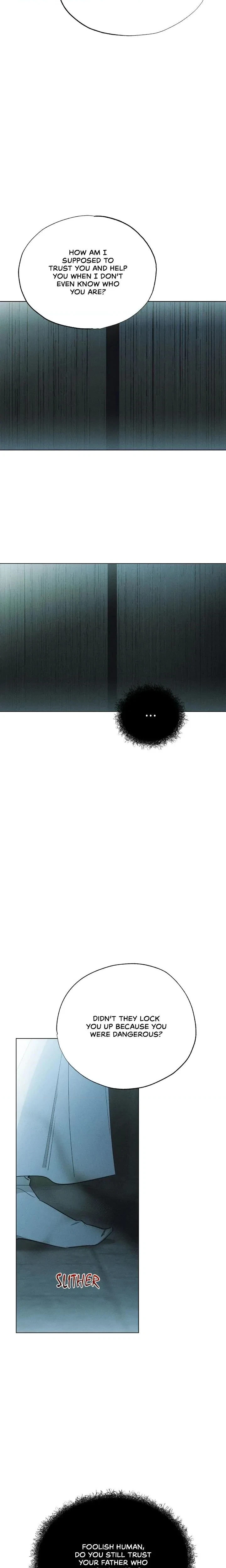 Chapter 65, page 13