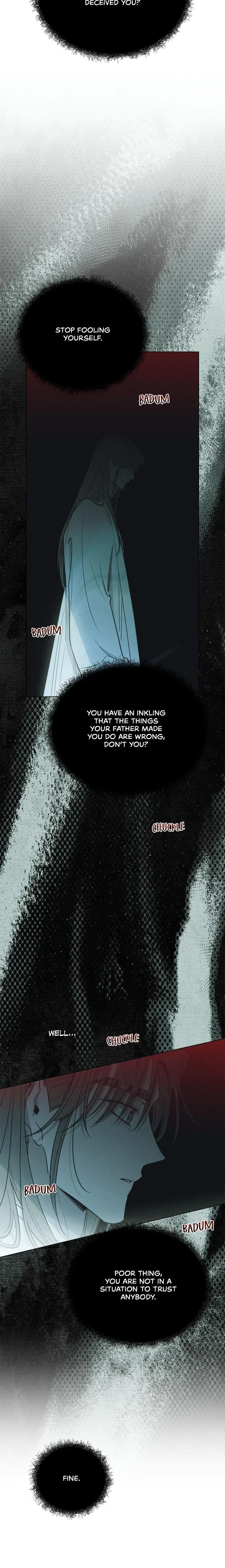 Chapter 65, page 14