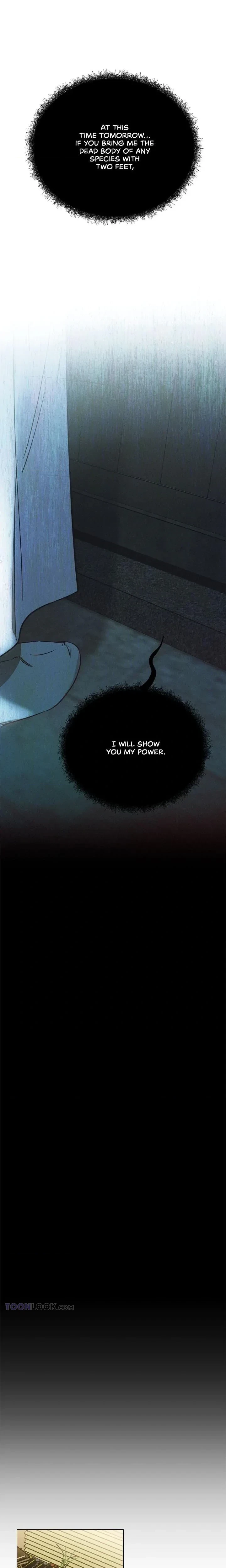 Chapter 65, page 15