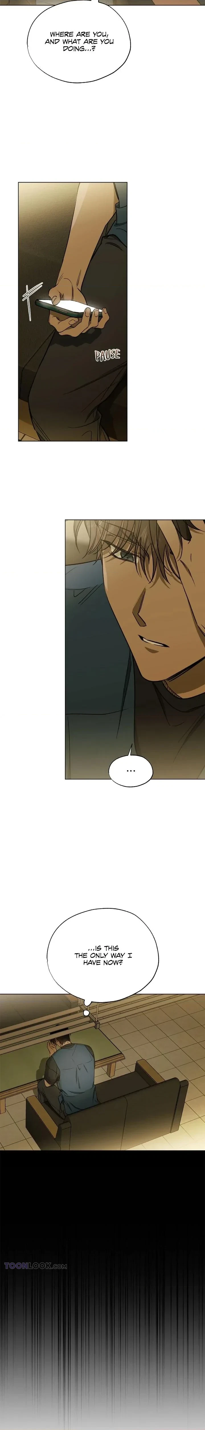 Chapter 65, page 19