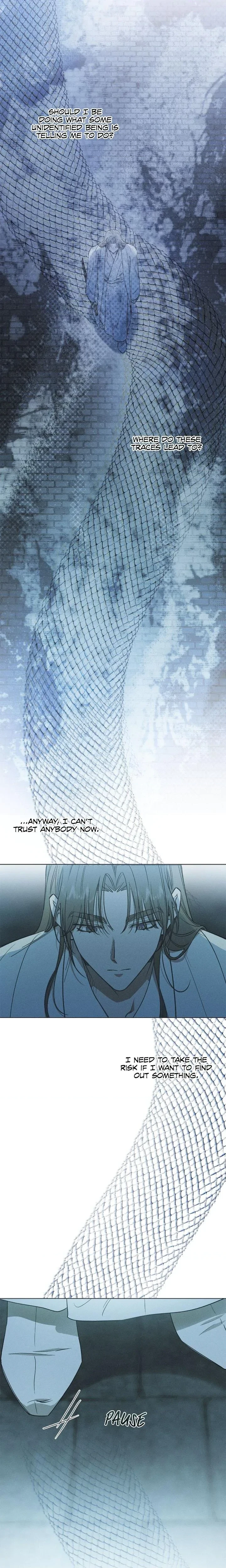 Chapter 65, page 6