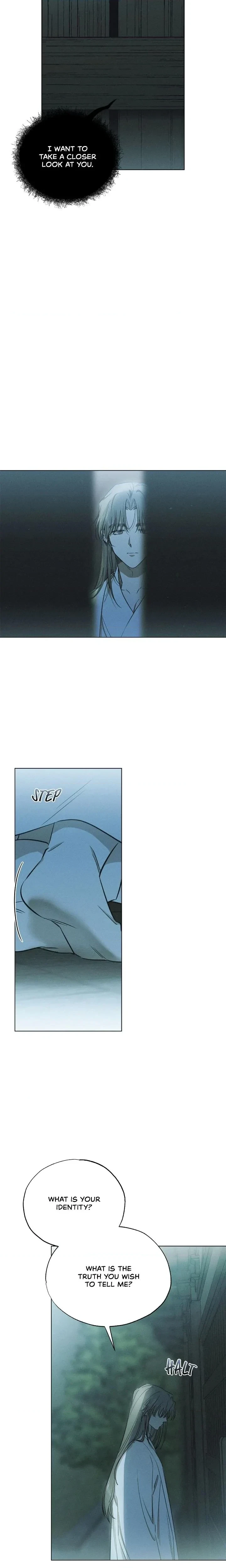 Chapter 65, page 9