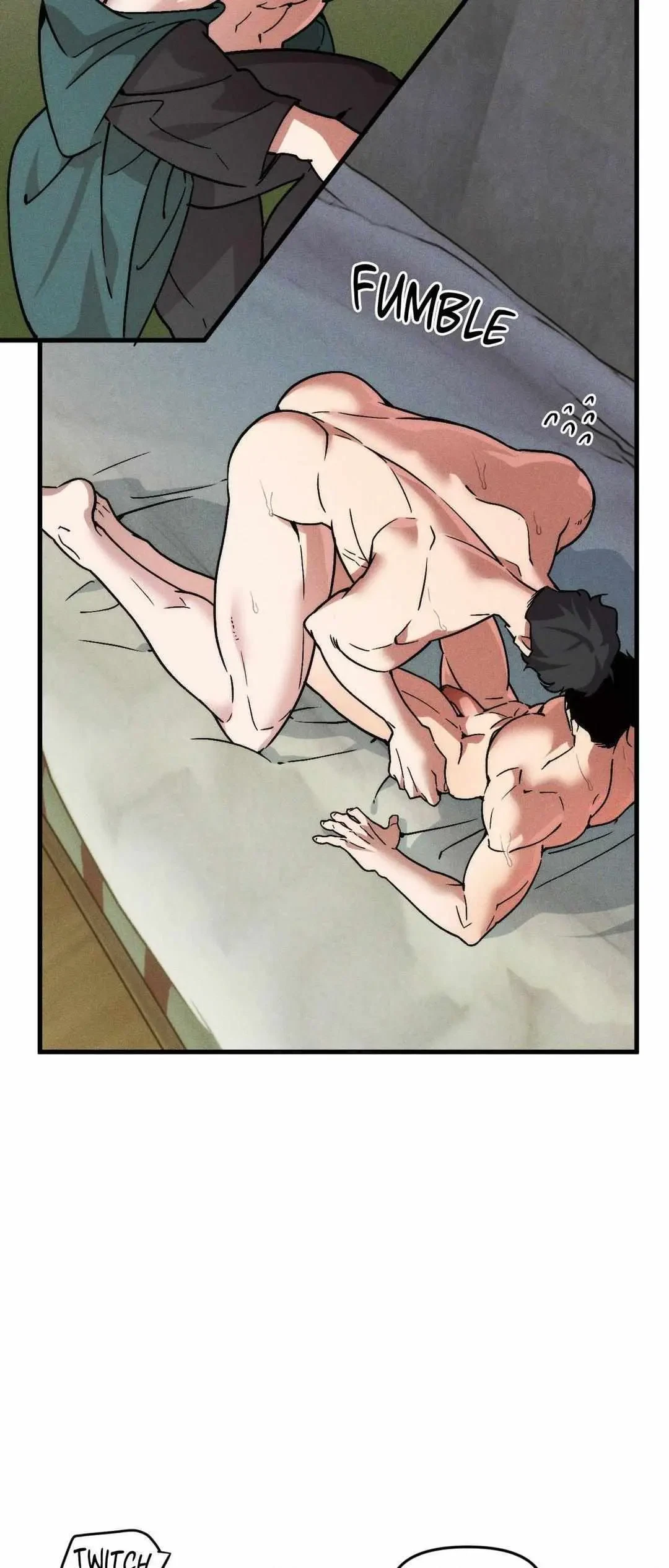 Chapter 16, page 10