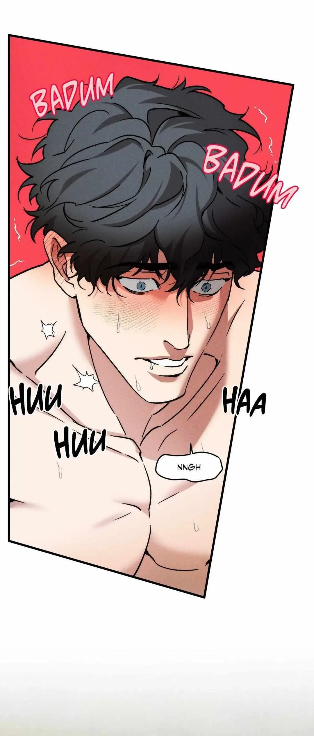 Chapter 16, page 14