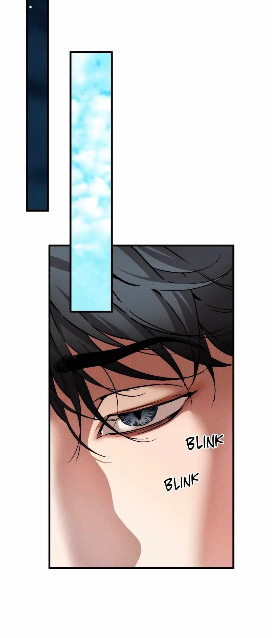 Chapter 16, page 16