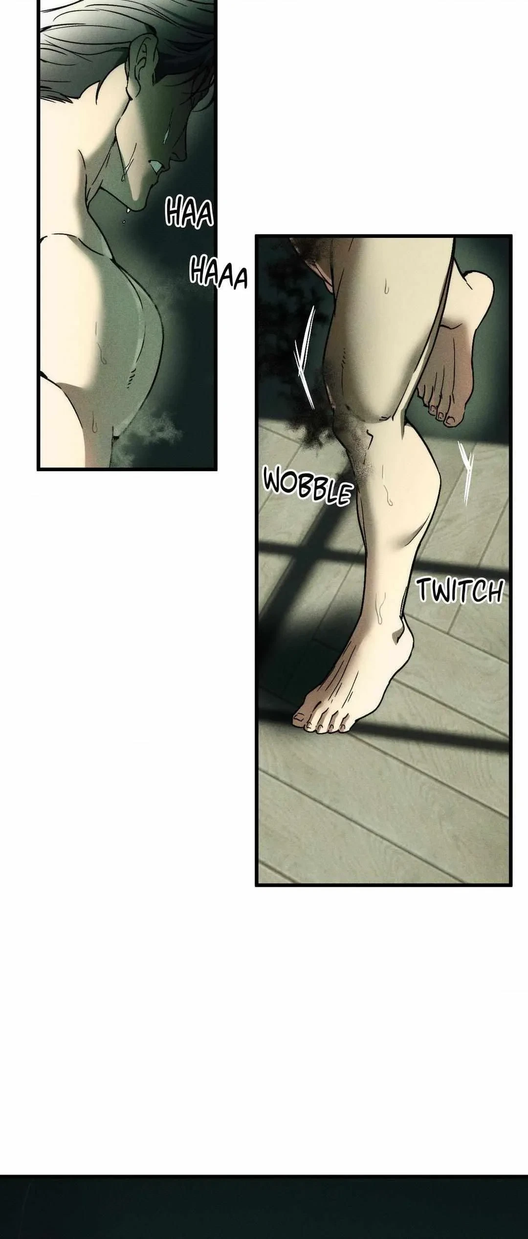 Chapter 16, page 19
