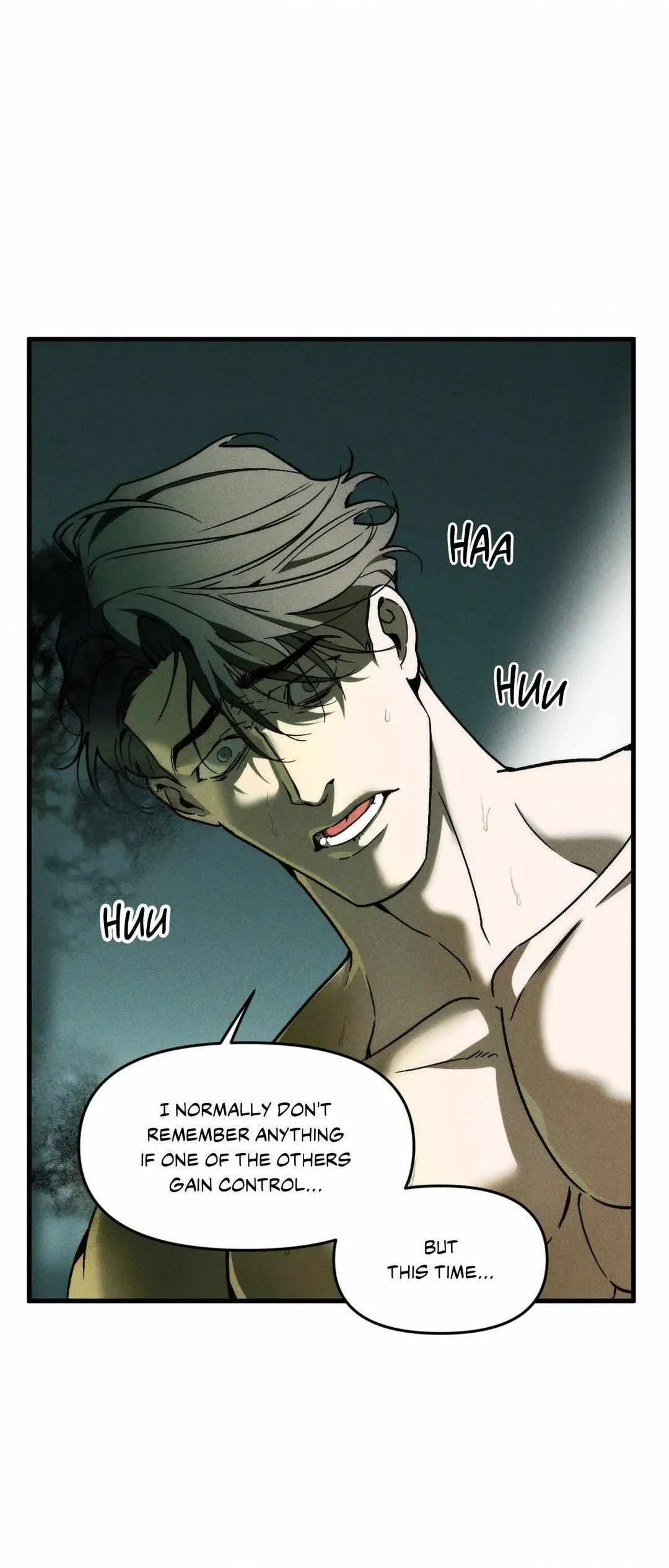 Chapter 16, page 21
