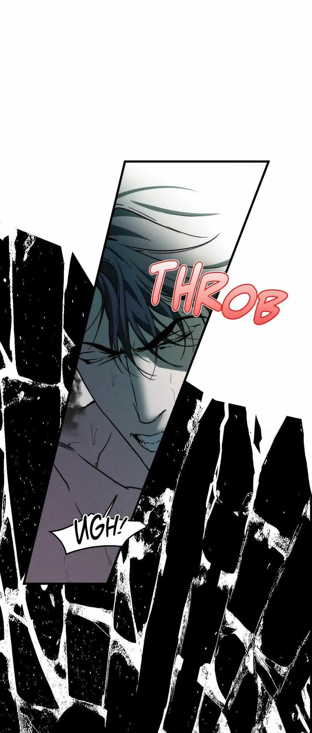 Chapter 16, page 22