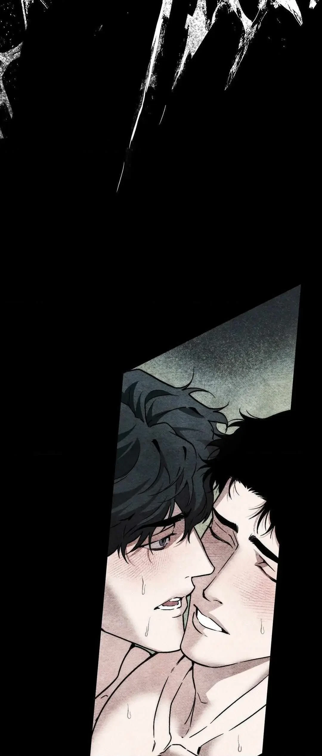 Chapter 16, page 23