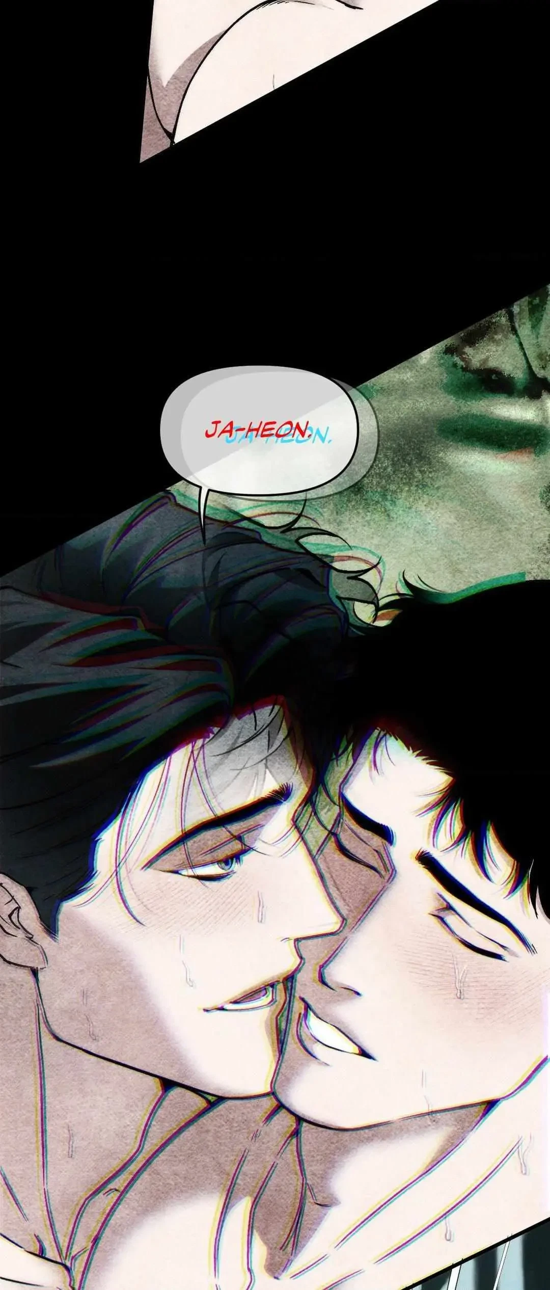 Chapter 16, page 24