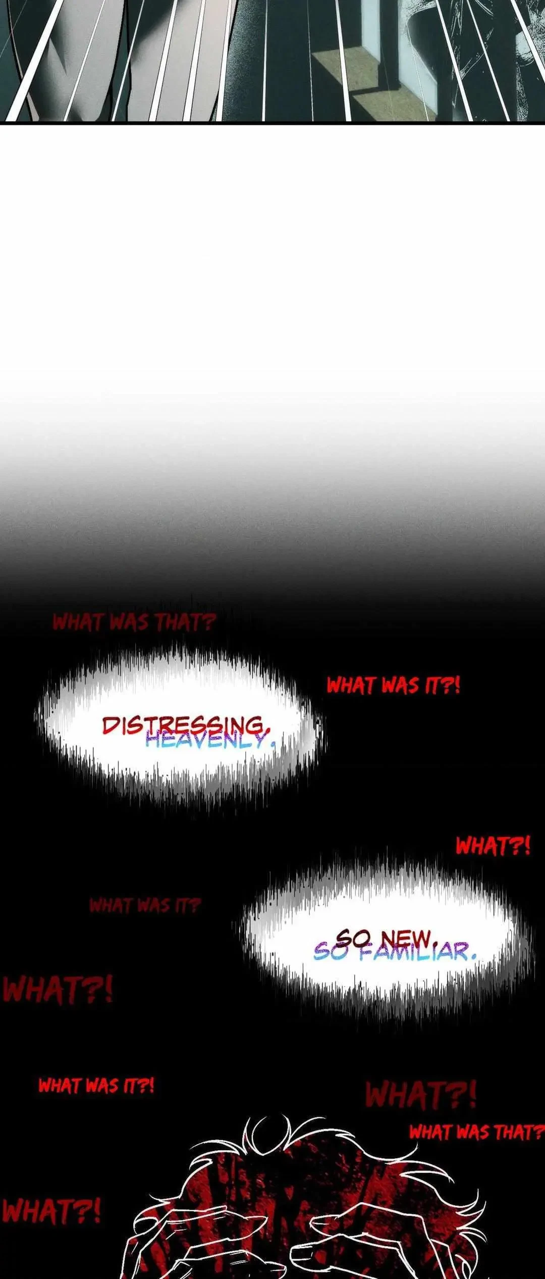 Chapter 16, page 26