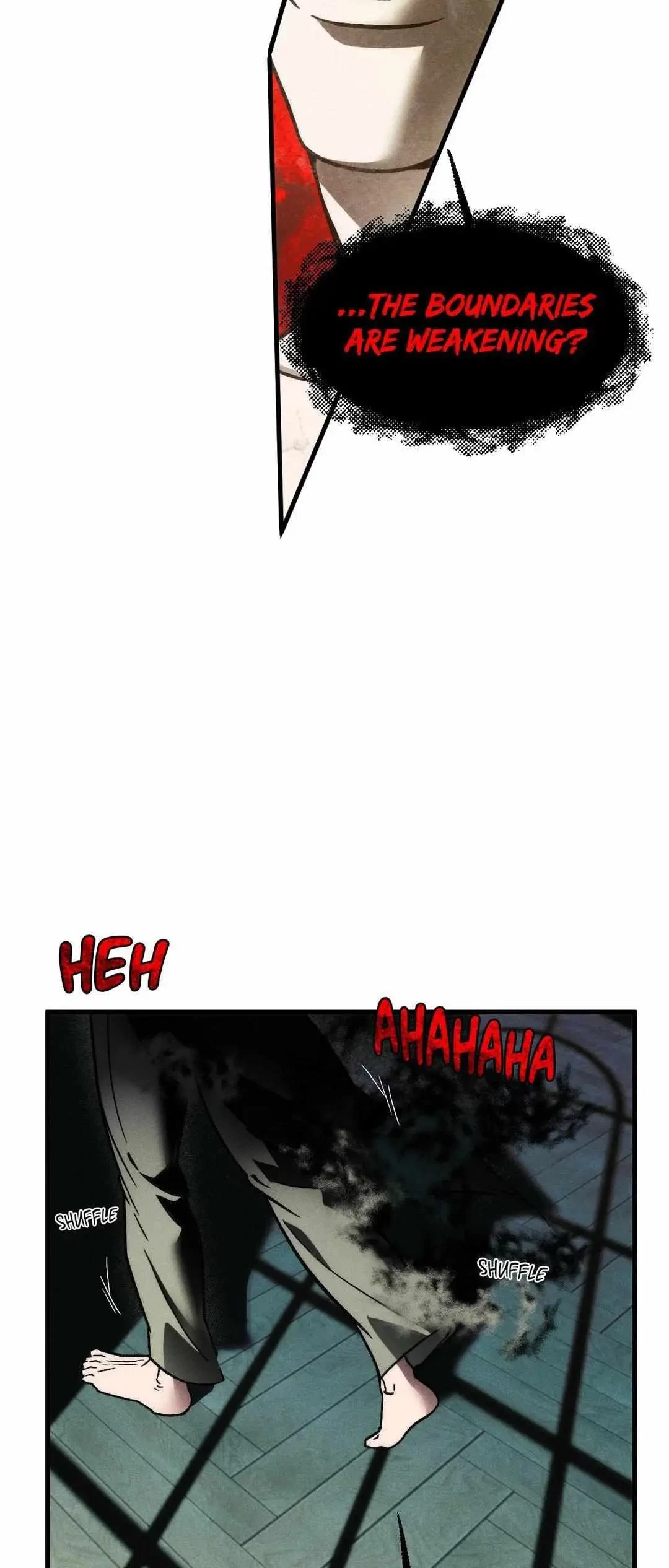 Chapter 16, page 33
