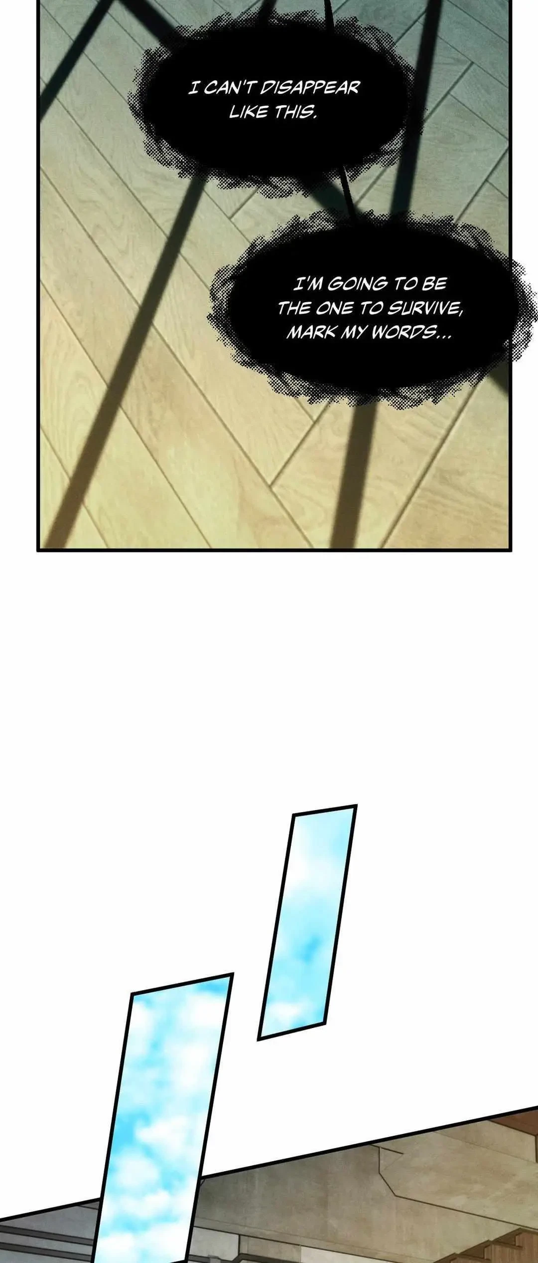 Chapter 16, page 34