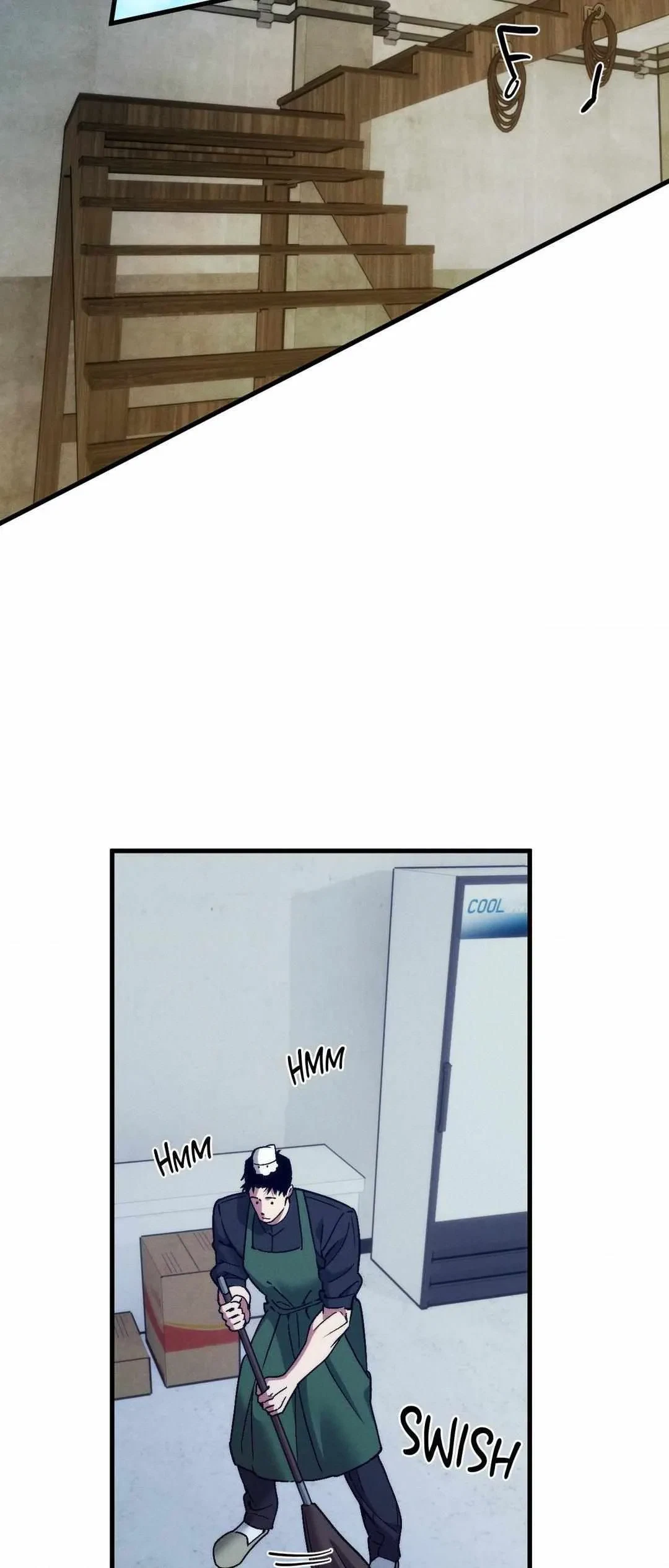 Chapter 16, page 35