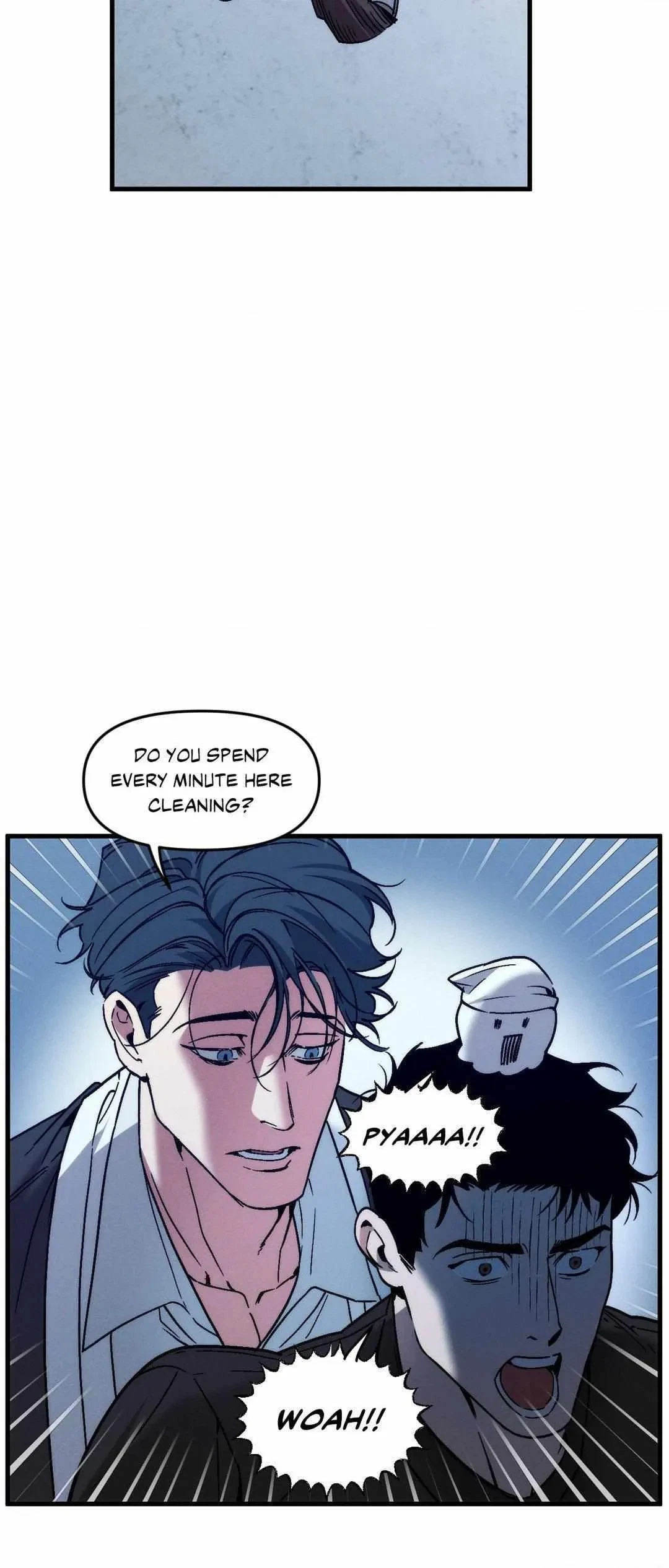 Chapter 16, page 36