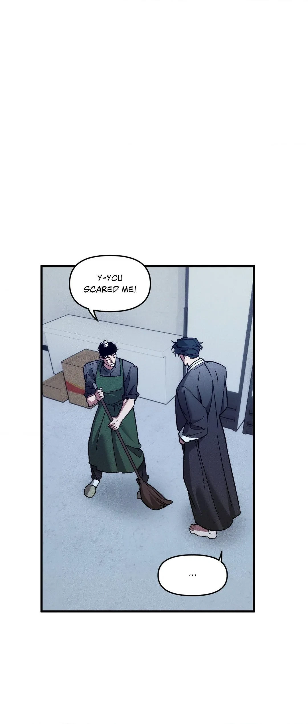 Chapter 16, page 37