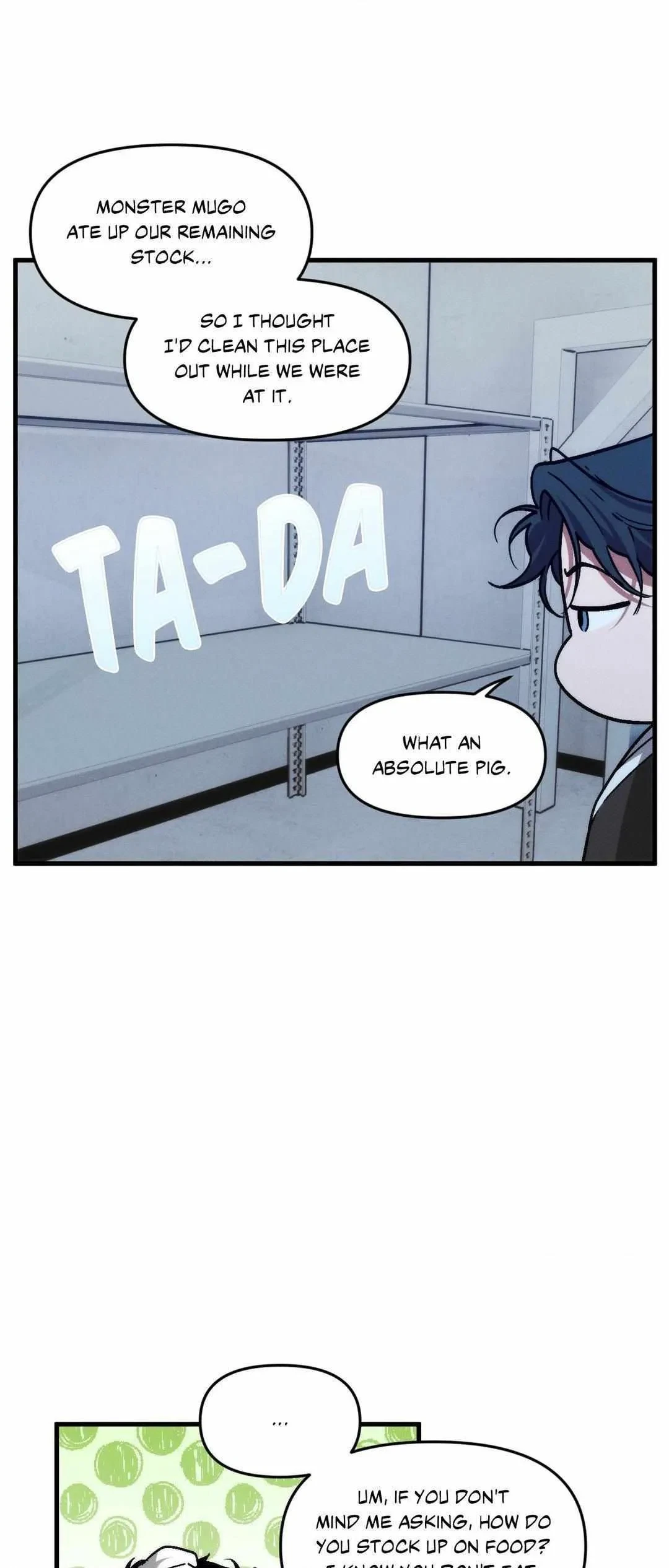 Chapter 16, page 38